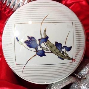 Villeroy & Boch Trinket Box